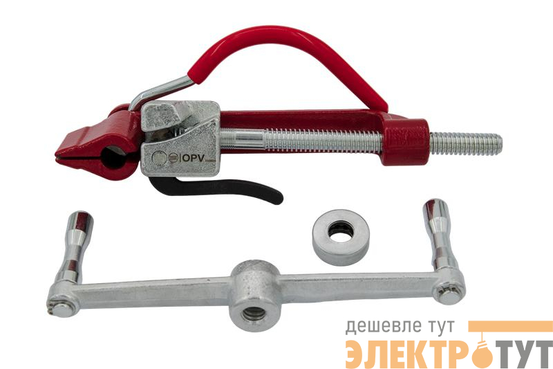 Инструмент для натяжения ленты OPV НИЛЕД 13302851