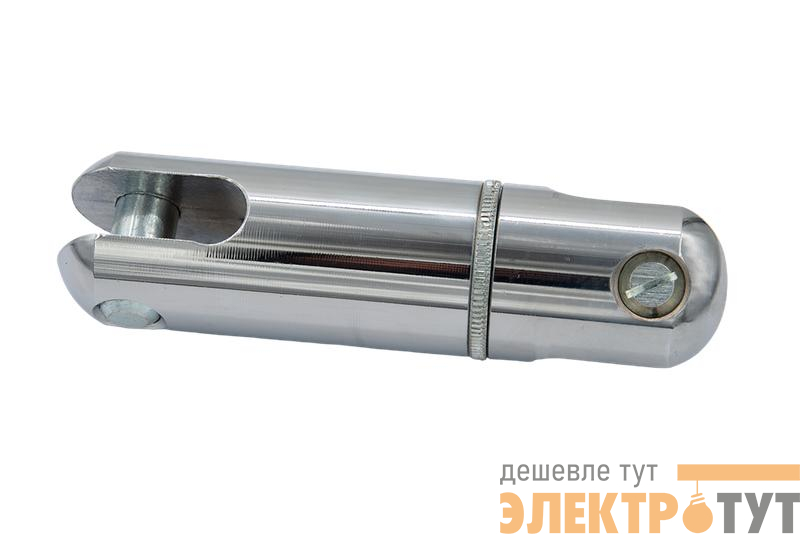 Вертлюг монтажный S-30 НИЛЕД 13302401