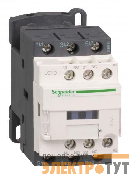 LC1D12BD изображение