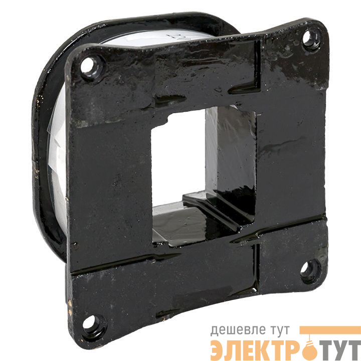 Катушка управления КТ-6033 230В EKF ctr-kt-6033-230