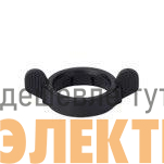 Аксессуар для монтажа устройств SystemeSig SE SB5AZ905