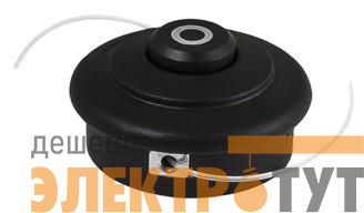 Головка с леской ETH-1000 для GET-1000S ZMD HUTER 71/1/19