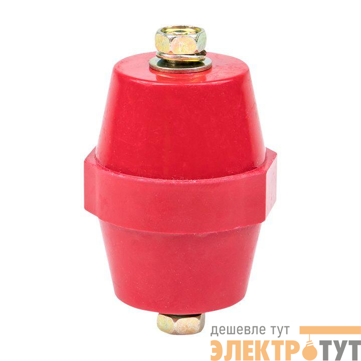 Изолятор SM-45 475А 12кВ EKF plc-sm-45