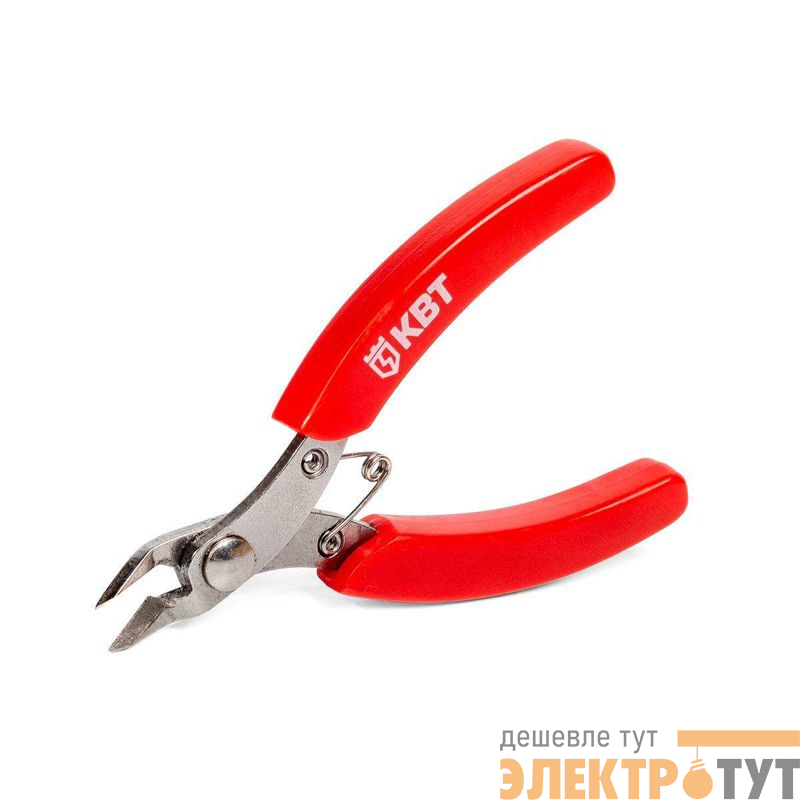 Бокорезы MC-01B КВТ 86591