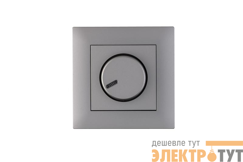 Диммер Karea RIZZ STAR сер. Makel 88065011