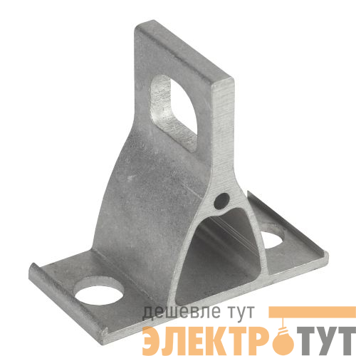 Кронштейн анкерный SO253 розн. уп. (1шт) SO253-r Эра Б0036718