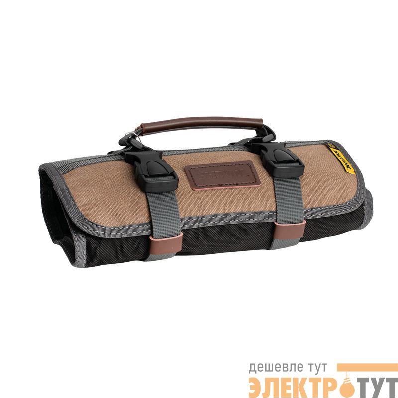 Сумка-скрутка для инструмента СС-032 (15241) SHTOK 384380