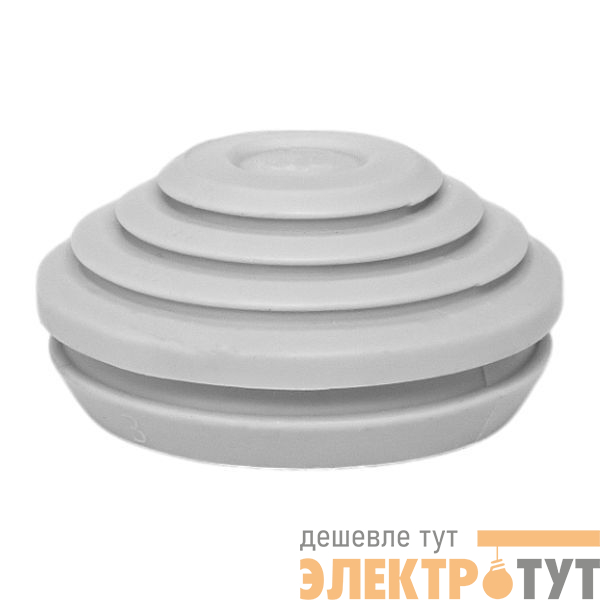 Сальник d28мм (d отверст. 32мм) PROxima EKF as-32