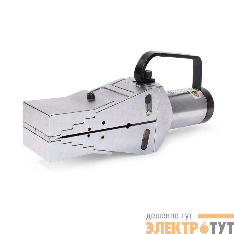 Разгонщик фланцев гидравлический РФГ-14 (6-61) КВТ 87718