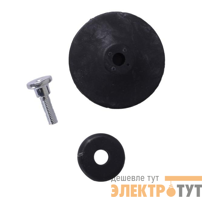 Ремкомплект для ВН Вихрь 71/10/1