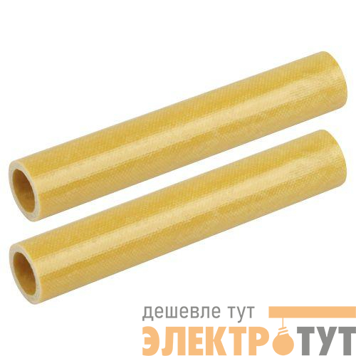 Изолятор соединительных шпилек для ИШП NO-224-173 L110мм (уп.2шт) Эра Б0065681