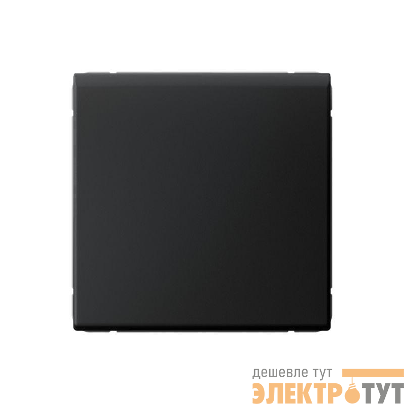 Вывод кабеля ArtGallery механизм карбон SE GAL001099