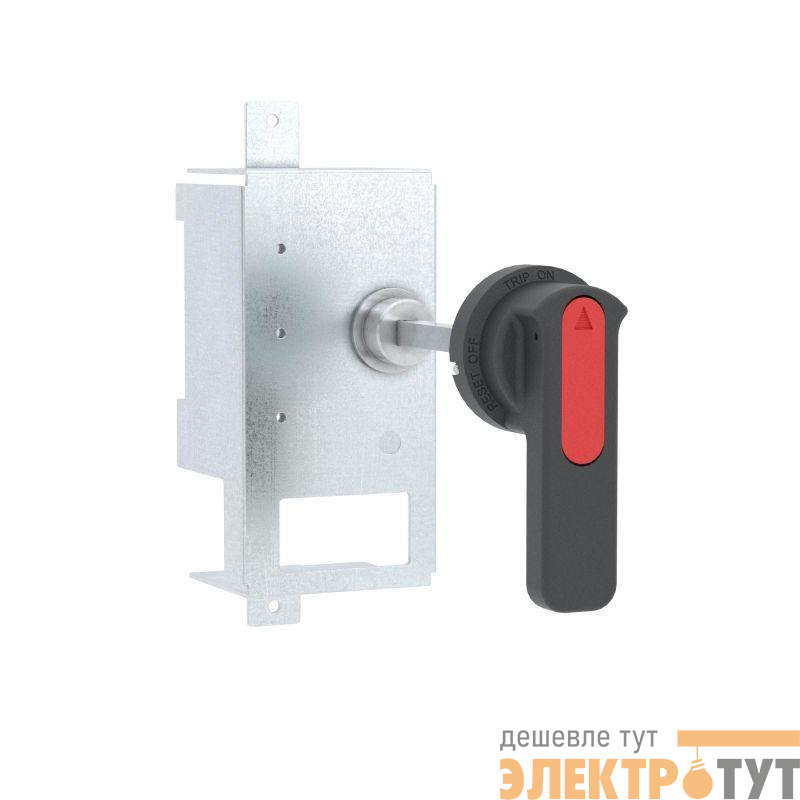 Рукоятка выносная для MNX400/630 YON TFH-MNX630