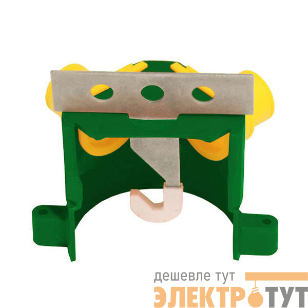 Крюк 80х80х1.5мм для коробок КУ1301 HEGEL 5301