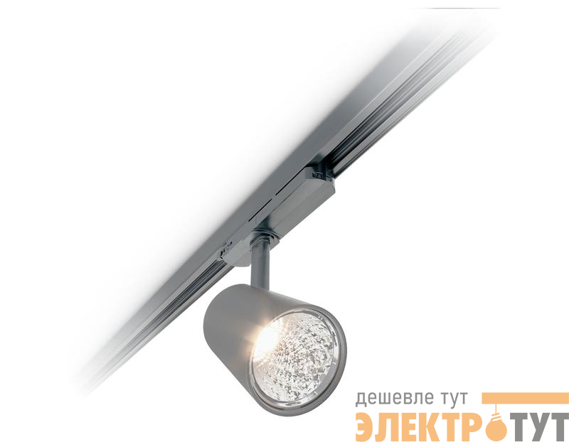 Светильник светодиодный ST210T LED39S/PW930 PSU VWB SI прк PHILIPS 828820221037