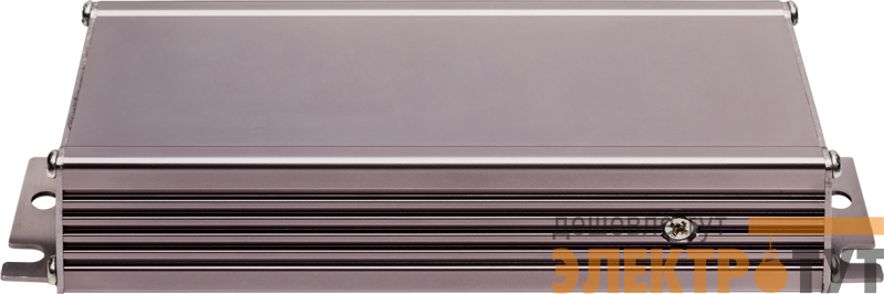 Драйвер для светодиодной ленты 95 450 ND-P60-IP67-24V Navigator 95450