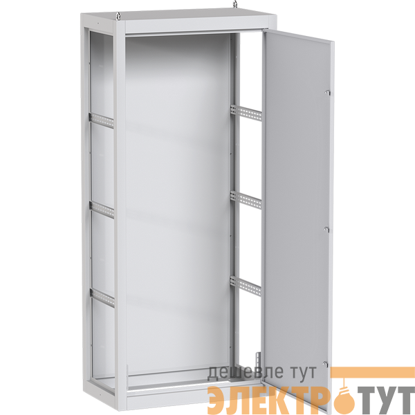 Каркас ВРУ-1 Unit S IP31 (1800х800х450) EKF mb15-06-00m