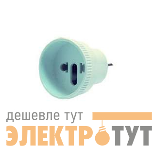 10009 изображение