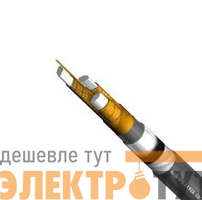 Кабель ААШв-10 3х120 ОЖ (м) Камкабель 11Ы63310600K010