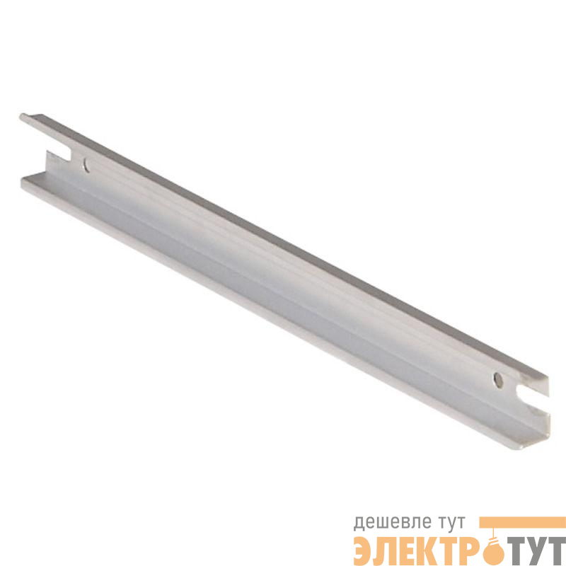 Рейка Лина 25 400мм Leg 036781