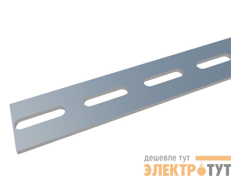 Профиль L2000 сталь 4мм К106 У2 полоса СОЭМИ Н0113513801