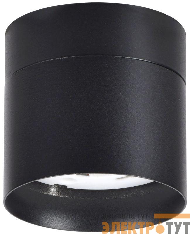 LT-UPB0-4014-GX53-1-K02