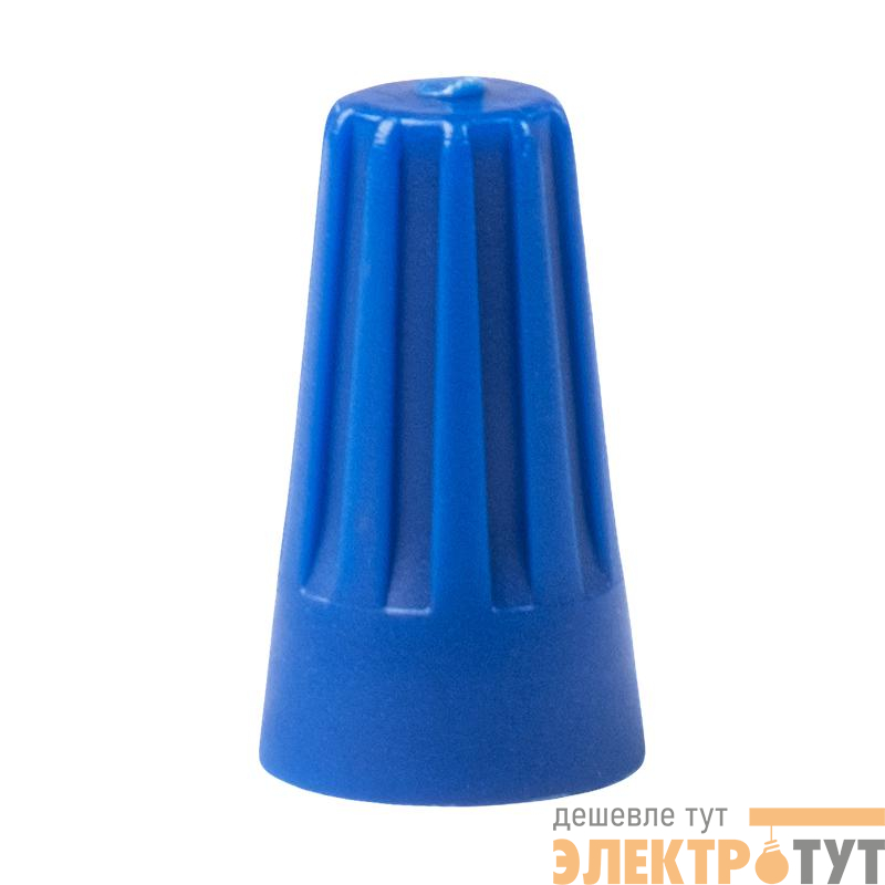 Зажим соединительный изолирующий PSC-2-B (СИЗ-2) (уп.50шт) JazzWay 5073524