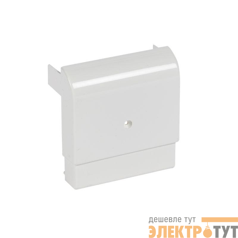 Переходник на кабель-канал DLPlus Leg 030304