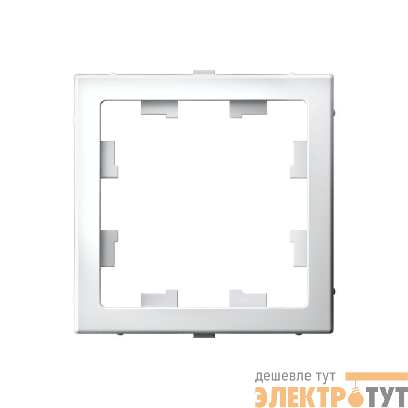 Адаптер ArtGallery для функции AtlasDesign лотос SE GAL001308