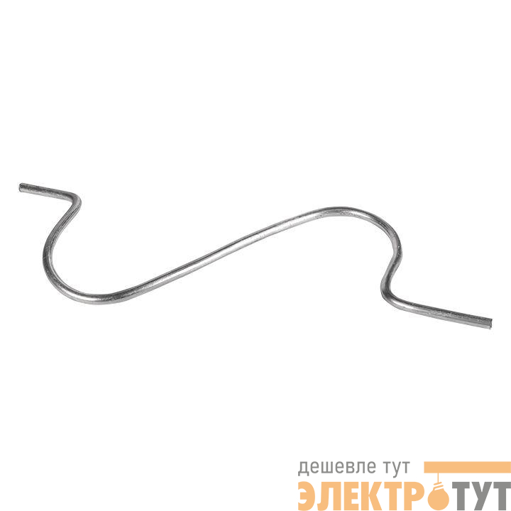 Компенсатор алюминиевый PROxima EKF lp-55570-al