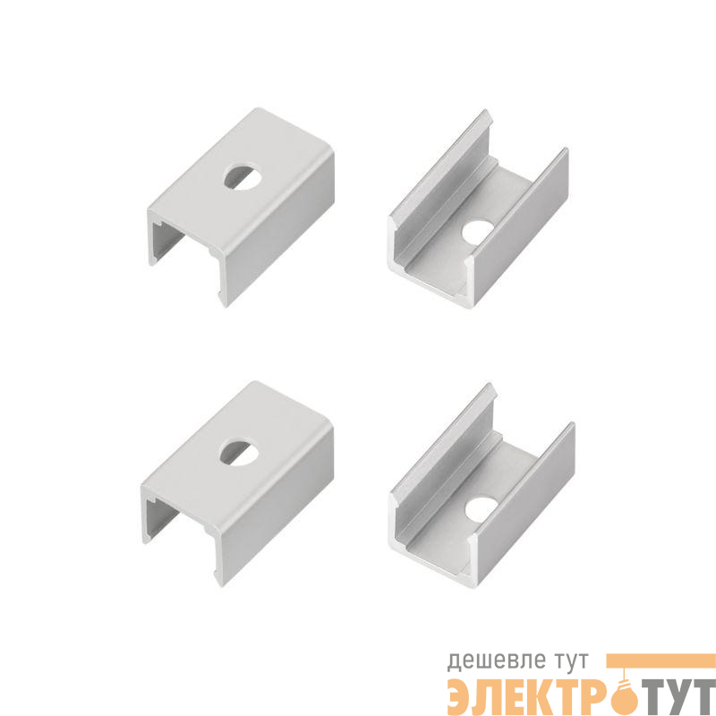 Держатель WPH-FLEX-1212-TOP металл Arlight 040857