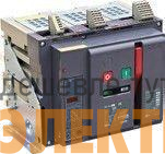 Выключатель автоматический воздушный 3п 3200А 100кА ВА-752 стац. расцеп. М DEKraft 27018DEK