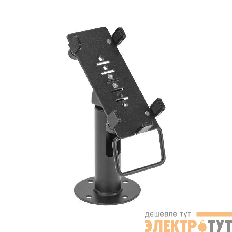 Кронштейн для POS-терминала Rexant 38-0360