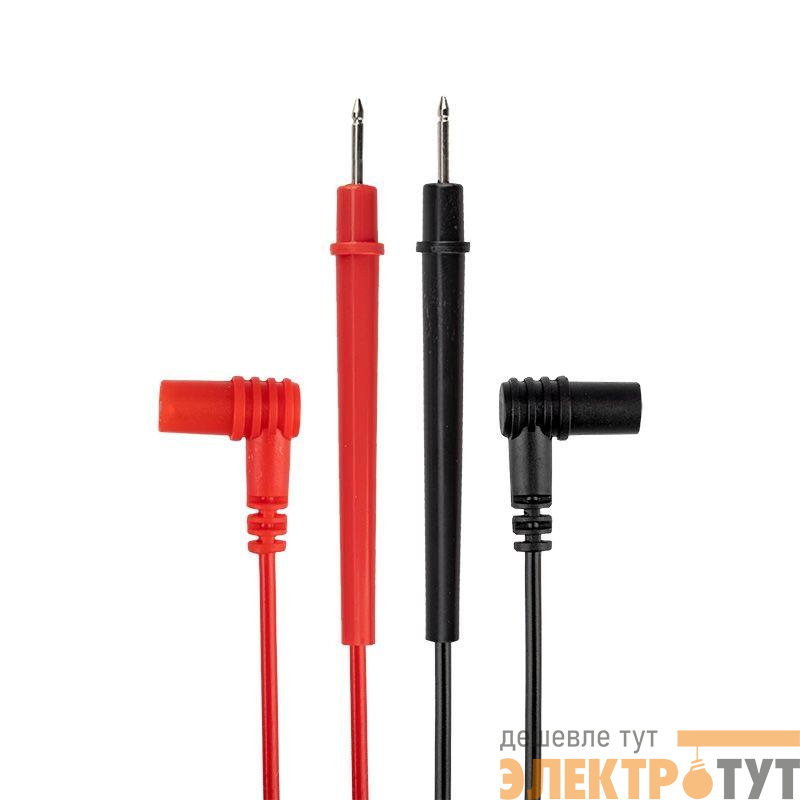 Щупы тестера REX04 Rexant 13-3031
