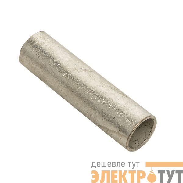 Гильза ГМЛ GTY-95-15 луженая медн. EKF gty-95-15