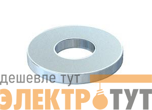 3402088 изображение