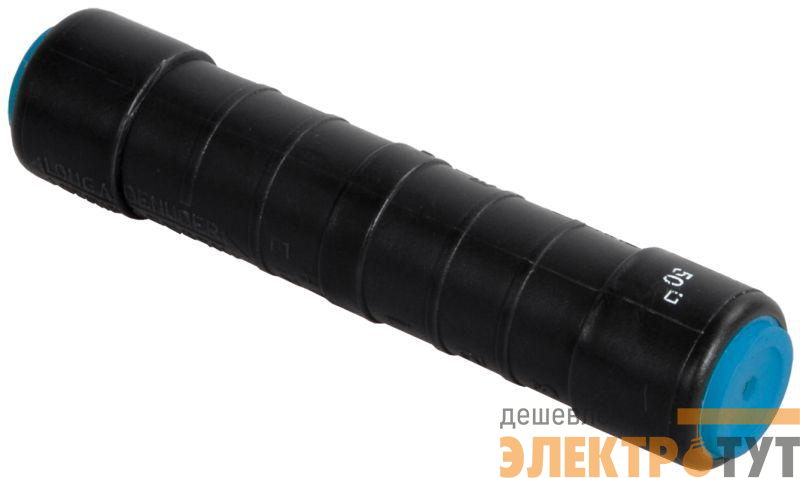 Гильза изолированная фазная ГИФ 16 (MJPT 16) IEK UZA-23-D16