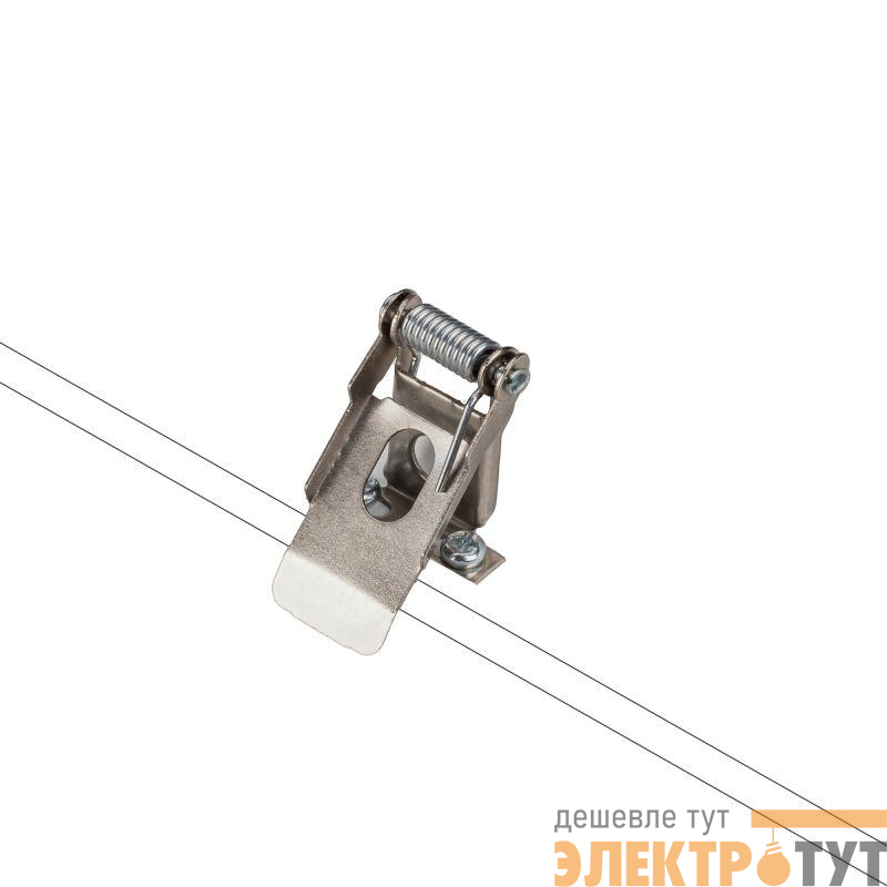 Набор FX-T4 для панелей 300 600 Arlight 037006