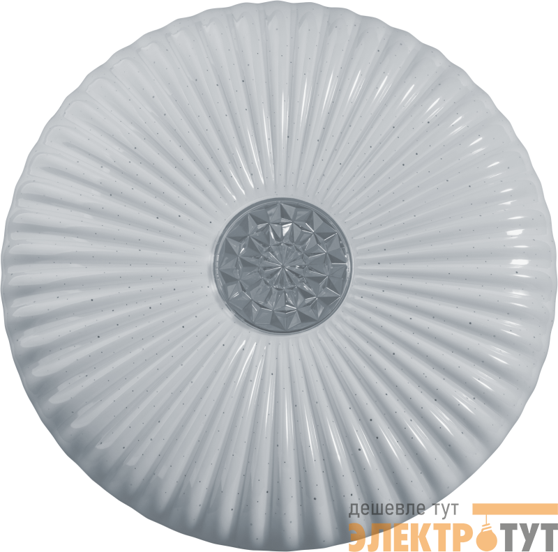 Светильник светодиодный 93 451 NLF-C-021-03 NAVIGATOR 93451