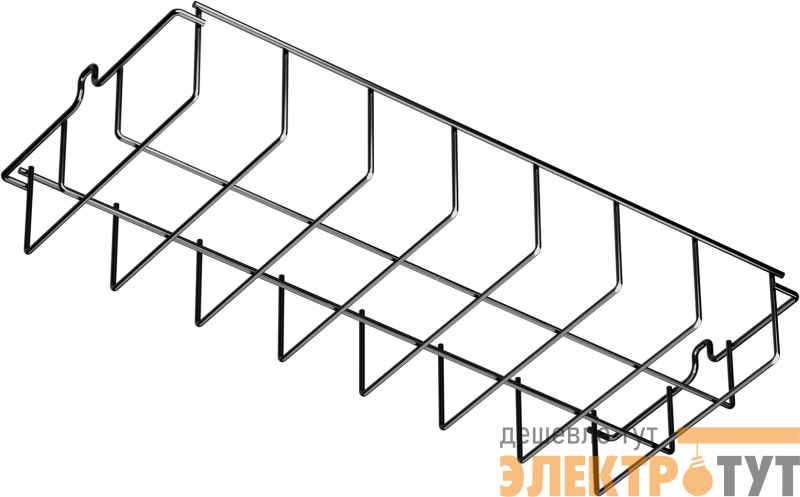 Решетка защитная 97 959 ДСП-112-00-75-01 Innolux 97959