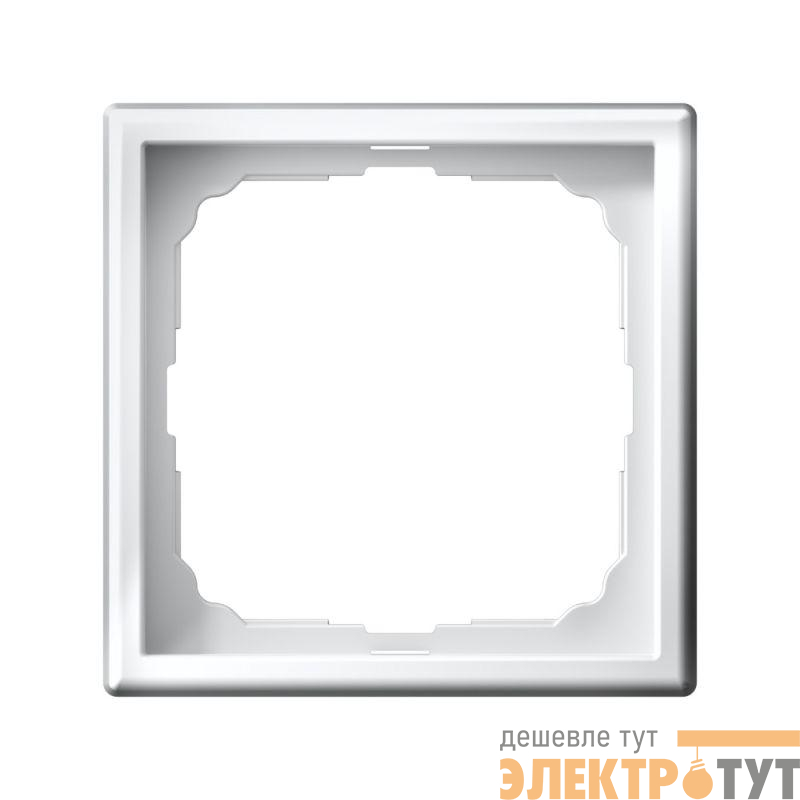 Рамка 1-м ArtGallery бел. SE GAL000101