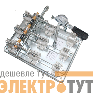 111468 изображение