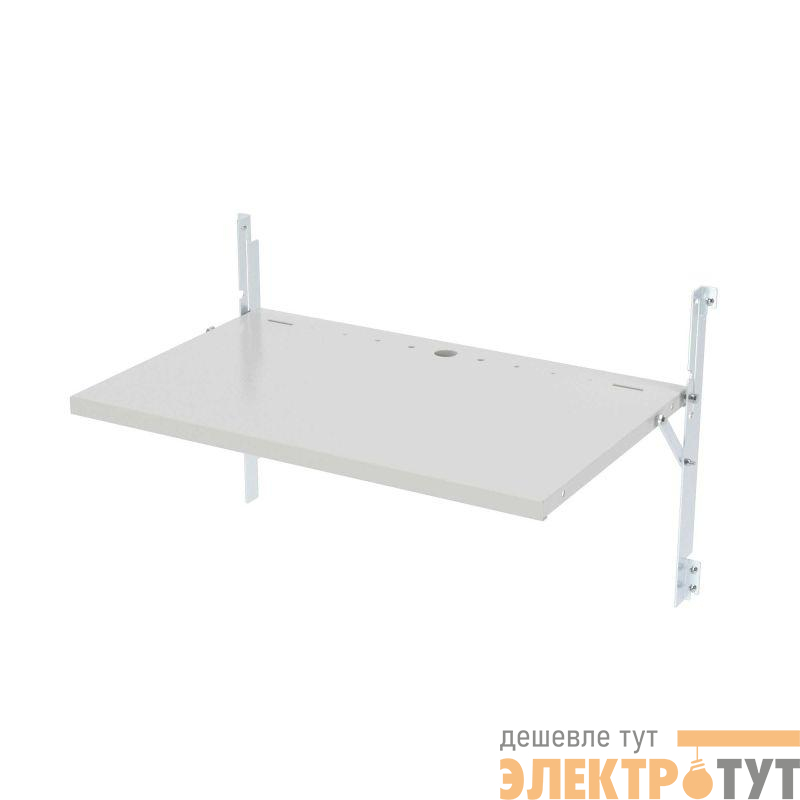Полка дверная для шкафов DAE/CQE Ш=600мм DKC R5NRL600