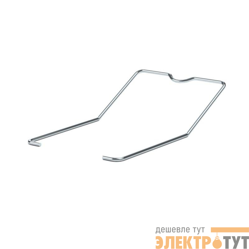 Держатель РП-Р-3-М СТЭЗ 60309004