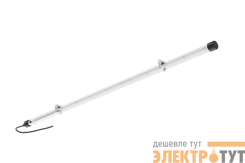 Светильник светодиодный LE-ССП-78-020-8384-68Д "Свинец 2.0 ССП" LED-effect 8384