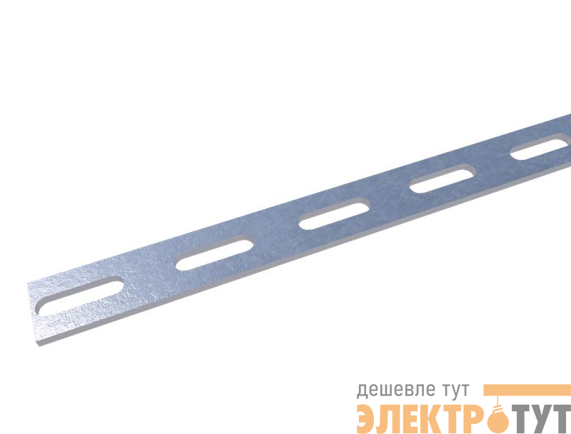 Профиль L2000 сталь 3мм К202 цУТ1.5 полоса гор. оцинк. СОЭМИ Н0111511701