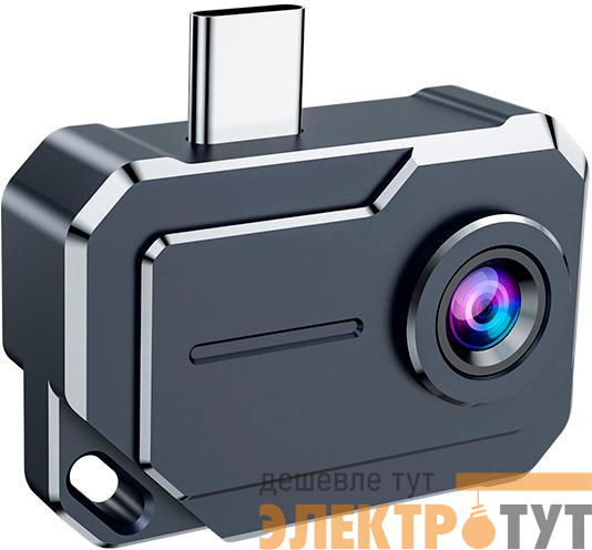 Тепловизор строительный Seek TV30 Ermenrich 86525