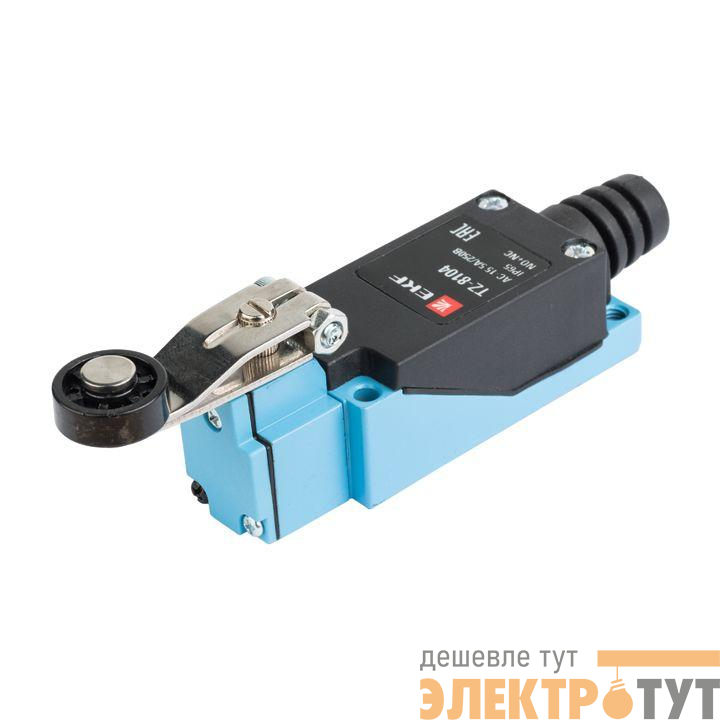 tz8104 изображение
