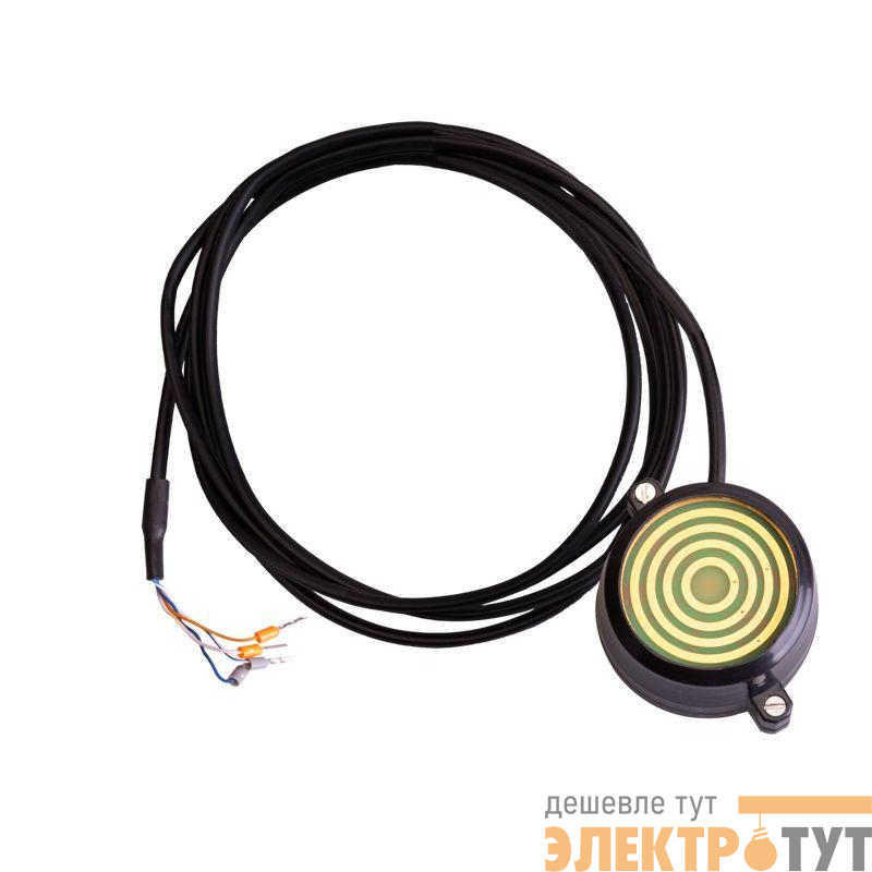 Датчик осадков WatSen Sky с блоком питания Rexant 51-1009