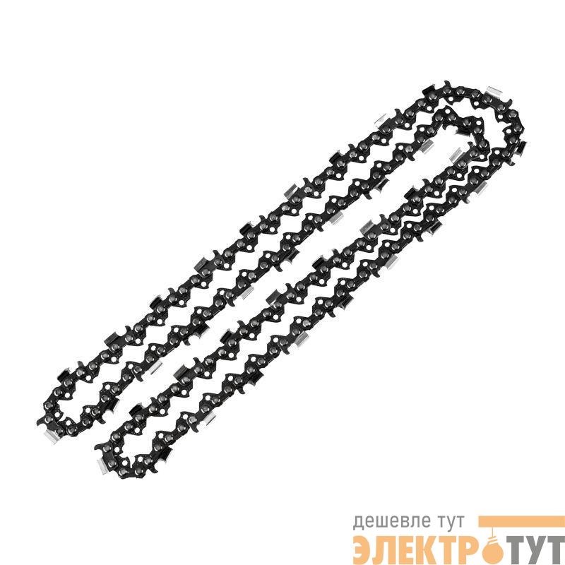 Цепь для бензопилы KR-4572 шина 45см шаг 0.325 72 звена Kranz KR-16-1192